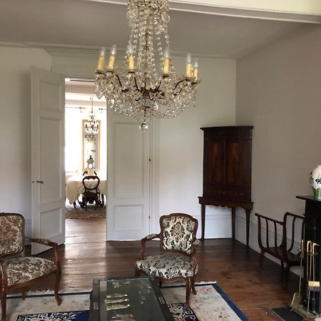 Hotel Maison Monsigny à Saint-Omer  Extérieur photo