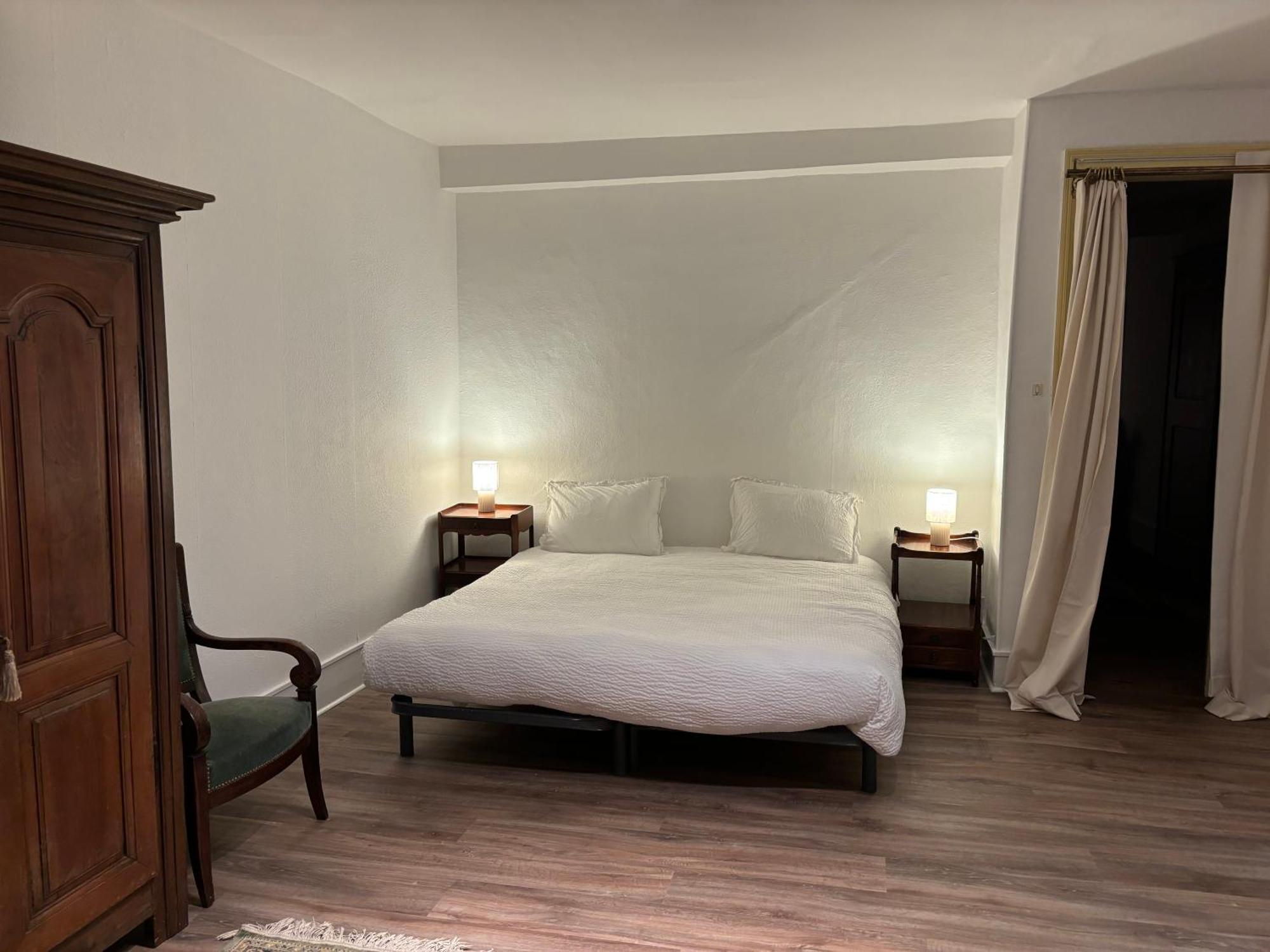 Hotel Maison Monsigny à Saint-Omer  Extérieur photo
