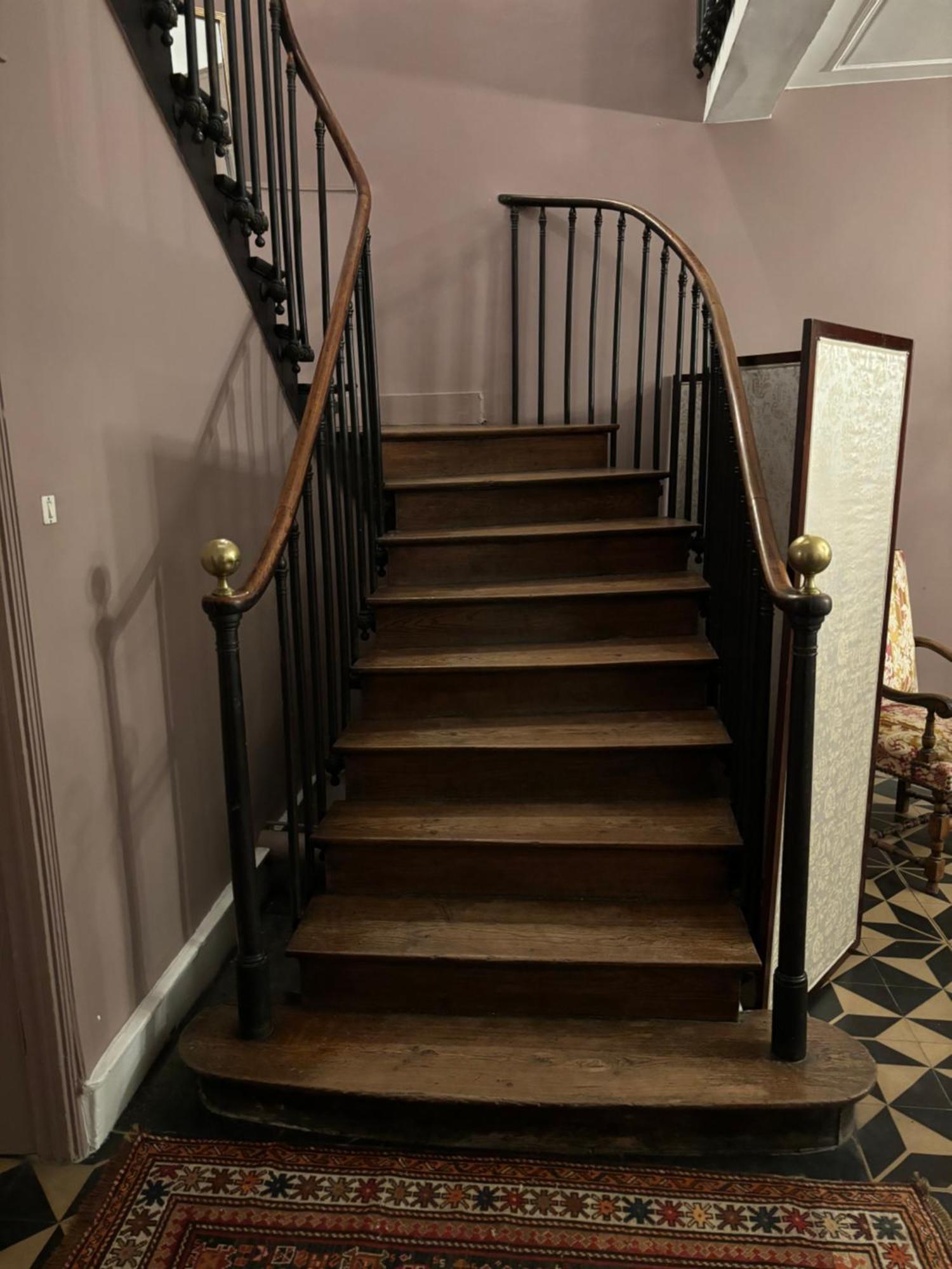 Hotel Maison Monsigny à Saint-Omer  Extérieur photo